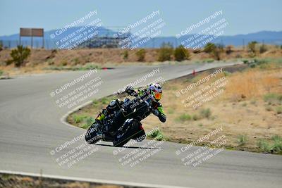 media/Apr-05-2025-YCRS ChampSchool (Sat) [[2bc5d6eff5]]/Track Session 3/